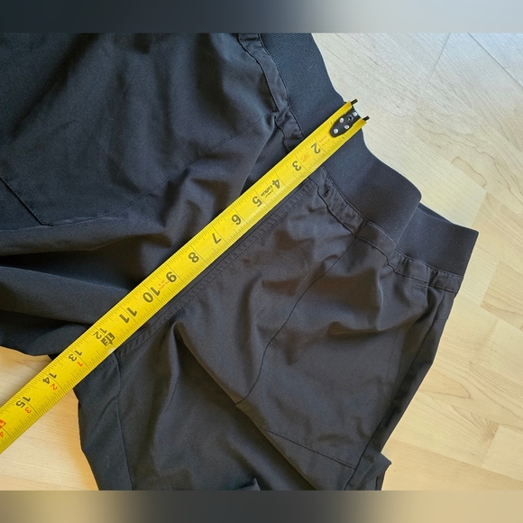 Jockey Joggers Size XL - Picture 12 of 15